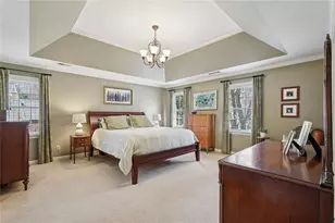 8900 Glen Ferry Dr, Johns Creek, GA 30022 - Photo 33