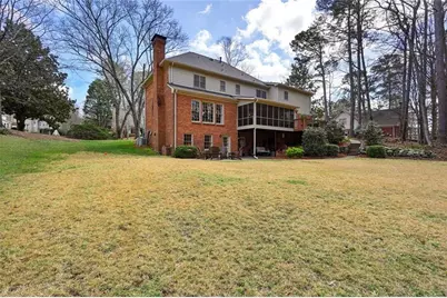 8900 Glen Ferry Drive, Johns Creek, GA 30022 - Photo 77