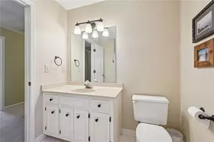 8900 Glen Ferry Dr, Johns Creek, GA 30022 - Photo 55