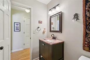 8900 Glen Ferry Dr, Johns Creek, GA 30022 - Photo 31