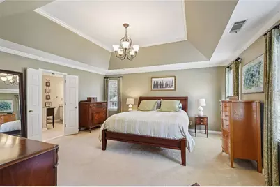 8900 Glen Ferry Drive, Johns Creek, GA 30022 - Photo 35