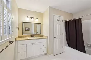 8900 Glen Ferry Dr, Johns Creek, GA 30022 - Photo 47