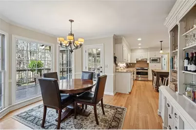 8900 Glen Ferry Drive, Johns Creek, GA 30022 - Photo 21