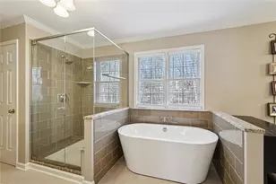 8900 Glen Ferry Dr, Johns Creek, GA 30022 - Photo 39