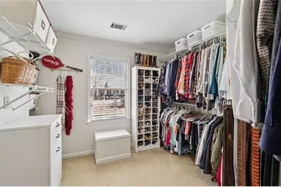 8900 Glen Ferry Drive, Johns Creek, GA 30022 - Photo 37