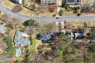 8900 Glen Ferry Dr, Johns Creek, GA 30022 - Photo 85