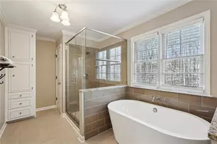 8900 Glen Ferry Dr, Johns Creek, GA 30022 - Photo 41