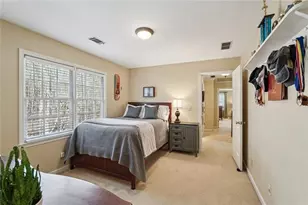 8900 Glen Ferry Dr, Johns Creek, GA 30022 - Photo 51