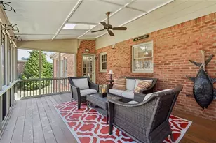 8900 Glen Ferry Dr, Johns Creek, GA 30022 - Photo 71