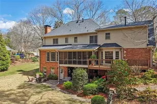 8900 Glen Ferry Dr, Johns Creek, GA 30022 - Photo 89