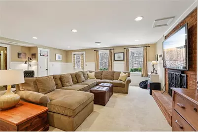 8900 Glen Ferry Drive, Johns Creek, GA 30022 - Photo 63