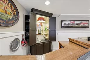 8900 Glen Ferry Dr, Johns Creek, GA 30022 - Photo 61