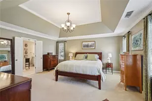 8900 Glen Ferry Dr, Johns Creek, GA 30022 - Photo 35