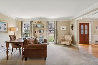 8900 Glen Ferry Drive, Johns Creek, GA 30022 - Photo 15