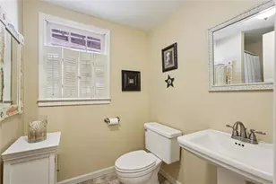 8900 Glen Ferry Dr, Johns Creek, GA 30022 - Photo 65