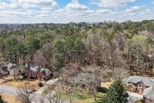 8900 Glen Ferry Dr, Johns Creek, GA 30022 - Photo 83