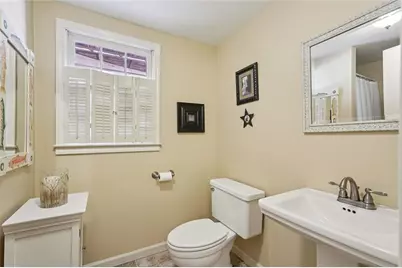 8900 Glen Ferry Drive, Johns Creek, GA 30022 - Photo 65