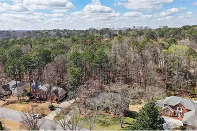 8900 Glen Ferry Drive, Johns Creek, GA 30022 - Photo 83