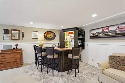 8900 Glen Ferry Drive, Johns Creek, GA 30022 - Photo 59