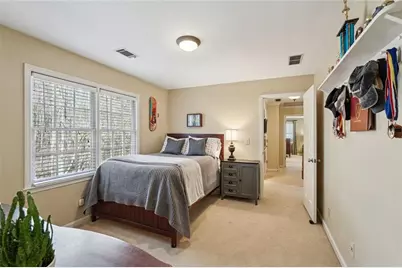 8900 Glen Ferry Drive, Johns Creek, GA 30022 - Photo 51