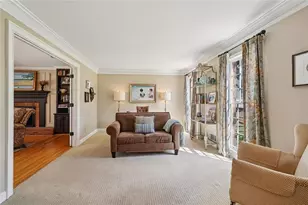 8900 Glen Ferry Dr, Johns Creek, GA 30022 - Photo 13