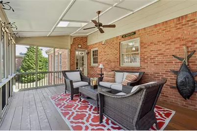 8900 Glen Ferry Drive, Johns Creek, GA 30022 - Photo 71