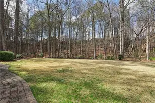 8900 Glen Ferry Dr, Johns Creek, GA 30022 - Photo 75