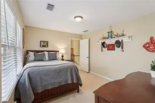 8900 Glen Ferry Dr, Johns Creek, GA 30022 - Photo 49