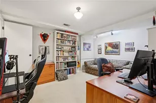 8900 Glen Ferry Dr, Johns Creek, GA 30022 - Photo 67