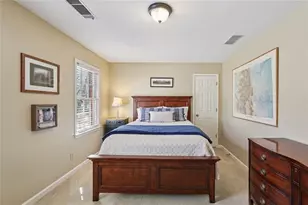 8900 Glen Ferry Dr, Johns Creek, GA 30022 - Photo 53