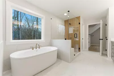 1281 Sterlington Drive, Canton, GA 30115 - Photo 35