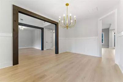 1281 Sterlington Drive, Canton, GA 30115 - Photo 5