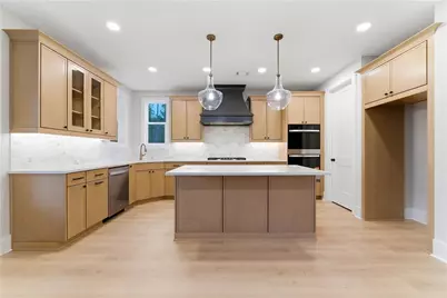 1281 Sterlington Drive, Canton, GA 30115 - Photo 13