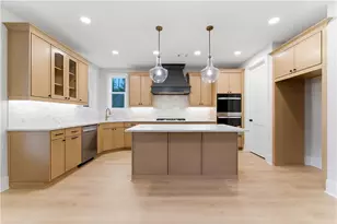 1281 Sterlington Dr, Canton, GA 30115 - Photo 13