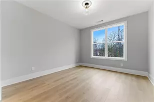 1281 Sterlington Dr, Canton, GA 30115 - Photo 19