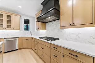 1281 Sterlington Dr, Canton, GA 30115 - Photo 15