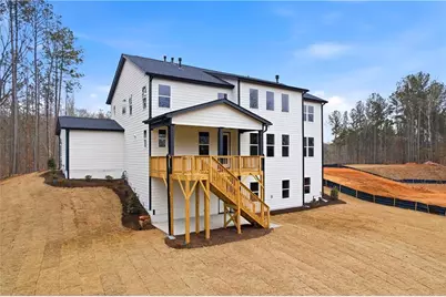 1281 Sterlington Drive, Canton, GA 30115 - Photo 39