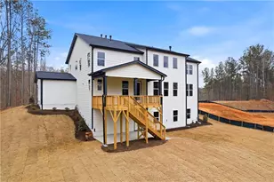 1281 Sterlington Dr, Canton, GA 30115 - Photo 39