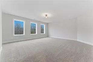 1281 Sterlington Dr, Canton, GA 30115 - Photo 23