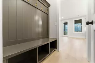 1281 Sterlington Dr, Canton, GA 30115 - Photo 17