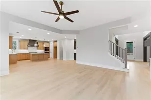 1281 Sterlington Dr, Canton, GA 30115 - Photo 11