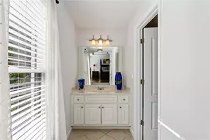 188 Covered Bridge Trail SW, Smyrna, GA 30082 - Photo 31