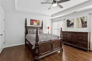 188 Covered Bridge Trail SW, Smyrna, GA 30082 - Photo 65