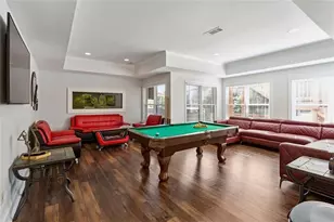 188 Covered Bridge Trail SW, Smyrna, GA 30082 - Photo 69