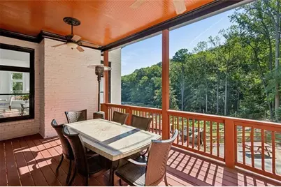 188 Covered Bridge Trail SW, Smyrna, GA 30082 - Photo 39