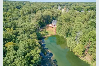 188 Covered Bridge Trail SW, Smyrna, GA 30082 - Photo 3