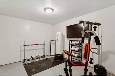 188 Covered Bridge Trail SW, Smyrna, GA 30082 - Photo 71