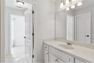 188 Covered Bridge Trail SW, Smyrna, GA 30082 - Photo 29