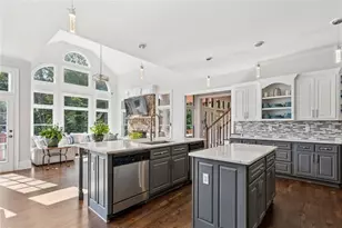 188 Covered Bridge Trail SW, Smyrna, GA 30082 - Photo 49