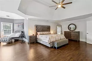 188 Covered Bridge Trail SW, Smyrna, GA 30082 - Photo 23